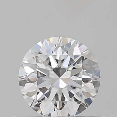 Certified Diamond GIA Carats 0.5 Color E Clarity VVS2 EX EX EX Fluorescence NON Brown No Green No Milky No EyeClean 100% Certified Diamond GIA Carats 0.5 Color E Clarity VVS2 EX EX EX Fluorescence NON Brown No Green No Milky No EyeClean 100%