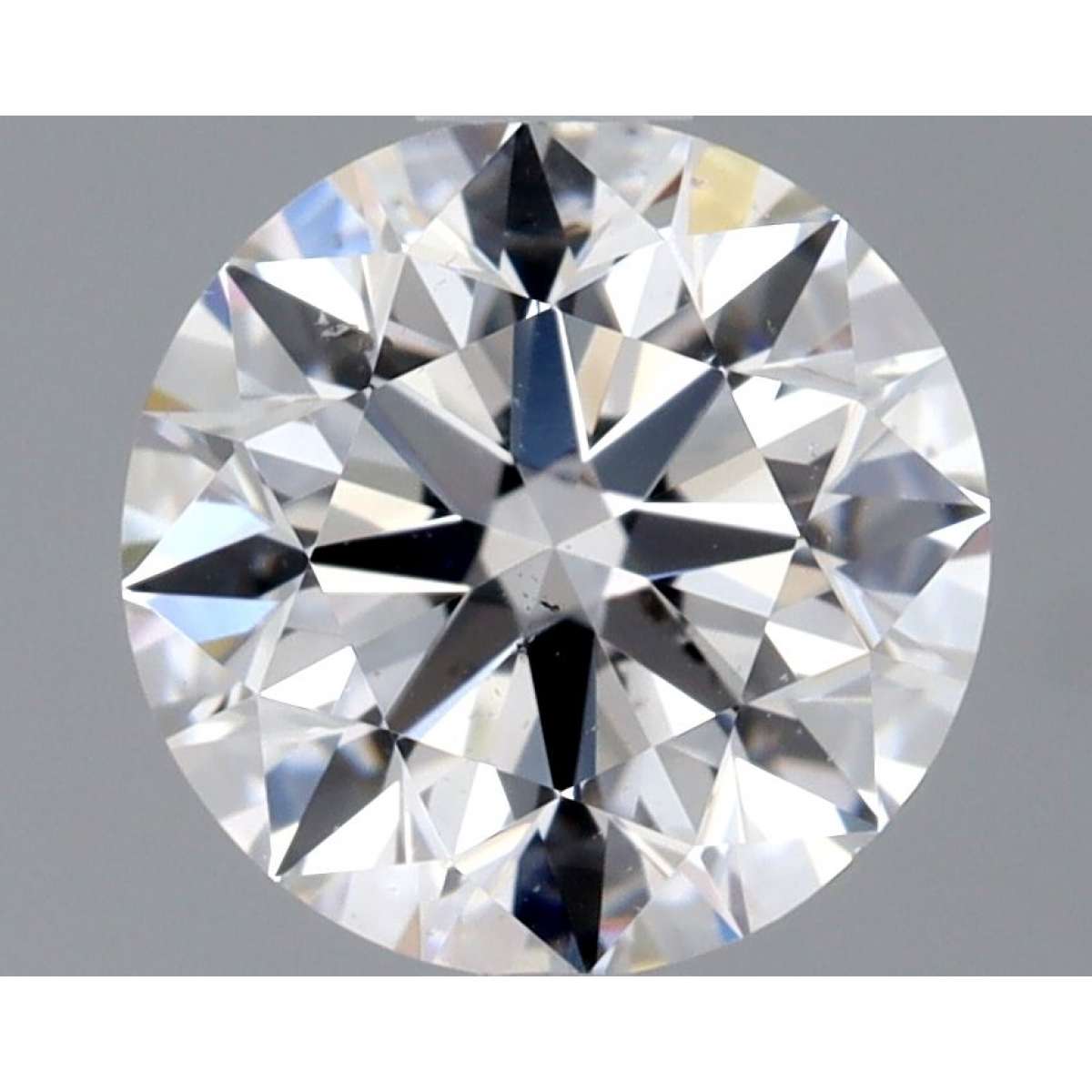 Certified Diamond GIA Carats 0.9 Color D Clarity SI1 EX EX EX Fluorescence NON Brown No Green No Milky No EyeClean 100% Certified Diamond GIA Carats 0.9 Color D Clarity SI1 EX EX EX Fluorescence NON Brown No Green No Milky No EyeClean 100%