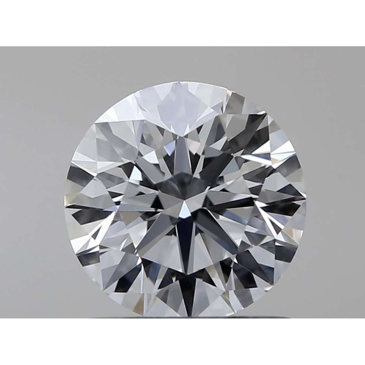 Certified Diamond GIA Carats 0.8 Color D Clarity VS1  EX  EX  EX Fluorescence NON Brown No Green No Milky No EyeClean 100%