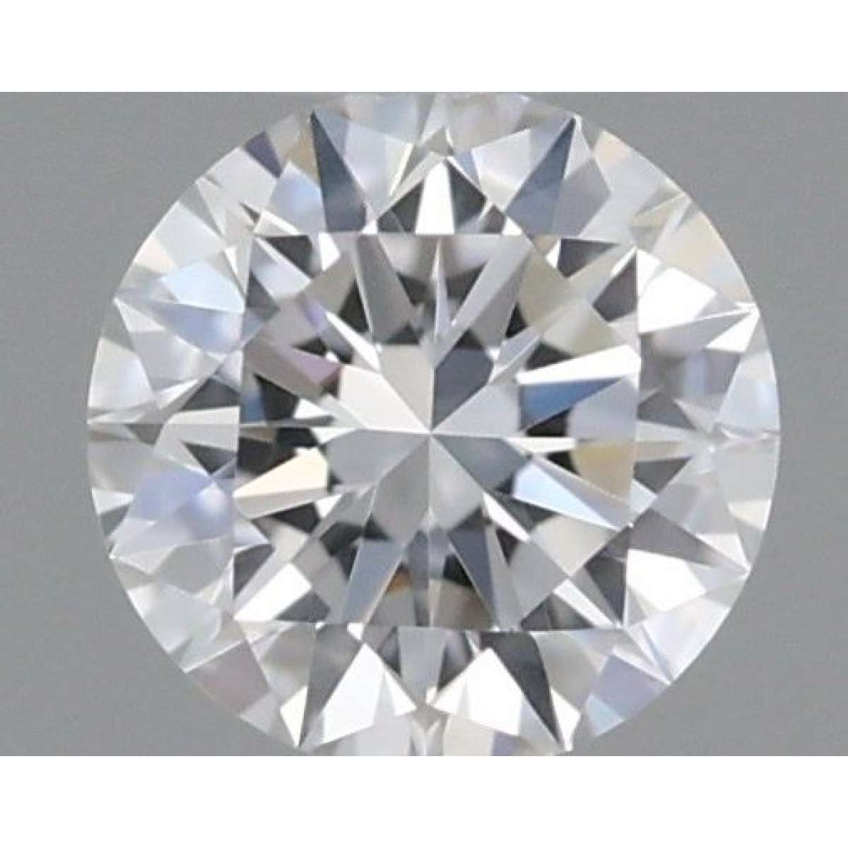 Certified Diamond GIA Carats 0.18 Color E Clarity VS1  EX  EX  EX Fluorescence FNT Brown No Green No Milky No EyeClean 100% Certified Diamond GIA Carats 0.18 Color E Clarity VS1  EX  EX  EX Fluorescence FNT Brown No Green No Milky No EyeClean 100%