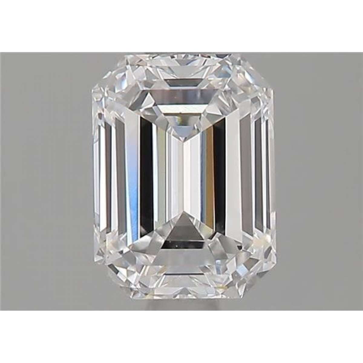 Diamante Certificato GIA Carati 1.05 Colore D Purezza VVS1 - VG VG Fluorescenza FNT Brown No Green No Milky No EyeClean 100% Diamante Certificato GIA Carati 1.05 Colore D Purezza VVS1 - VG VG Fluorescenza FNT Brown No Green No Milky No EyeClean 100%