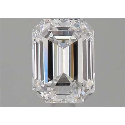 Certified Diamond GIA Carats 1.05 Color D Clarity VVS1 - VG VG Fluorescence FNT Brown No Green No Milky No EyeClean 100% Certified Diamond GIA Carats 1.05 Color D Clarity VVS1 - VG VG Fluorescence FNT Brown No Green No Milky No EyeClean 100%