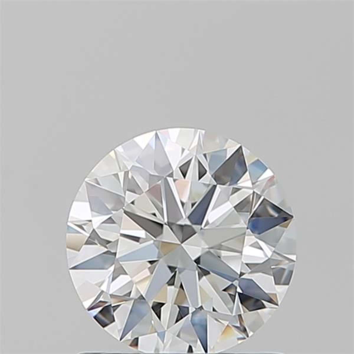 Certified Diamond GIA Carats 1.03 Color H Clarity VVS2 EX EX EX Fluorescence NON Brown No Milky No EyeClean 100% Certified Diamond GIA Carats 1.03 Color H Clarity VVS2 EX EX EX Fluorescence NON Brown No Milky No EyeClean 100%