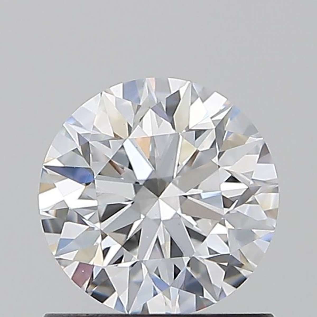 Certified Diamond GIA Carats 0.9 Color D Clarity VS1 EX EX EX Fluorescence MED Brown No Green No Milky No EyeClean 100% Certified Diamond GIA Carats 0.9 Color D Clarity VS1 EX EX EX Fluorescence MED Brown No Green No Milky No EyeClean 100%