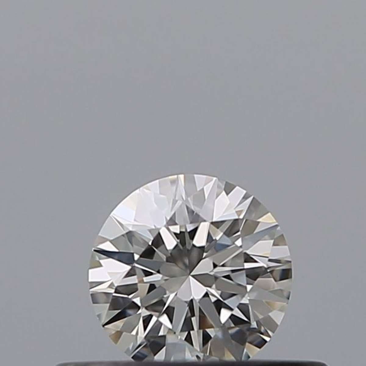 Certified Diamond GIA Carats 0.26 Color F Clarity IF EX EX EX Fluorescence NON Brown No Milky No EyeClean 100% Certified Diamond GIA Carats 0.26 Color F Clarity IF EX EX EX Fluorescence NON Brown No Milky No EyeClean 100%