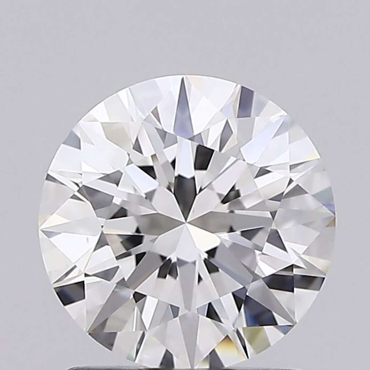 Certified Diamond GIA Carats 1.4 Color G Clarity VS1 EX EX EX Fluorescence NON Brown No Green No Milky No EyeClean 100% Certified Diamond GIA Carats 1.4 Color G Clarity VS1 EX EX EX Fluorescence NON Brown No Green No Milky No EyeClean 100%