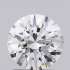 Certified Diamond GIA Carats 1.4 Color G Clarity VS1  EX  EX  EX Fluorescence NON Brown No Green No Milky No EyeClean 100%