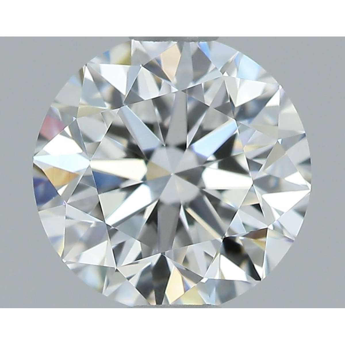 Certified Diamond GIA Carats 0.9 Color D Clarity VVS2 VG EX EX Fluorescence NON Brown No Green No Milky No EyeClean 100% Certified Diamond GIA Carats 0.9 Color D Clarity VVS2 VG EX EX Fluorescence NON Brown No Green No Milky No EyeClean 100%