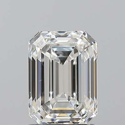 Certified Diamond GIA Carats 1.7 Color G Clarity VS2  -  EX  VG Fluorescence NON Brown No Green No Milky No EyeClean 100%