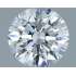 Certified Diamond IGI Carats 0.9 Color D Clarity VVS1  EX  EX  EX Fluorescence NON Brown No Green No Milky No EyeClean 100%