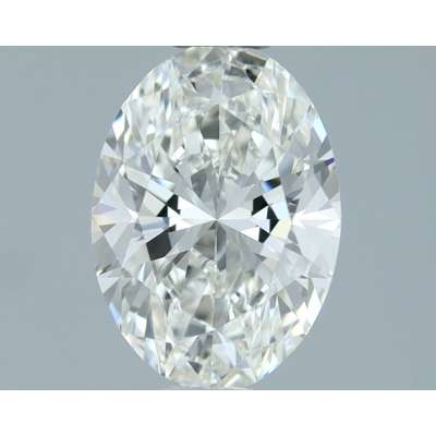 Certified Diamond IGI Carats 0.91 Color H Clarity VVS1  -  EX  EX Fluorescence NON Brown No Green No Milky No EyeClean 100%
