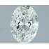 Certified Diamond IGI Carats 0.91 Color H Clarity VVS1  -  EX  EX Fluorescence NON Brown No Green No Milky No EyeClean 100%