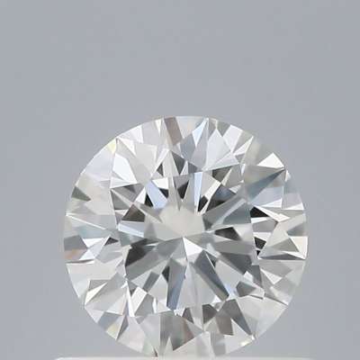 Certified Diamond GIA Carats 0.5 Color F Clarity VVS1 EX EX EX Fluorescence NON Brown No Milky No EyeClean 100% Certified Diamond GIA Carats 0.5 Color F Clarity VVS1 EX EX EX Fluorescence NON Brown No Milky No EyeClean 100%