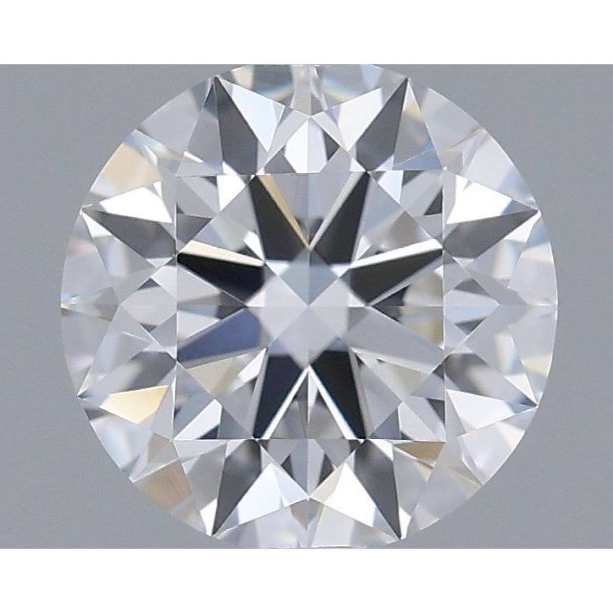 Certified Diamond HRD Carats 1.01 Color D Clarity IF EX EX EX Fluorescence NON Brown No Green No Milky No EyeClean 100% Certified Diamond HRD Carats 1.01 Color D Clarity IF EX EX EX Fluorescence NON Brown No Green No Milky No EyeClean 100%