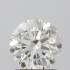 Certified Diamond IGI Carats 1.0 Color H Clarity VS1  EX  EX  EX Fluorescence NON Brown No Green No Milky No EyeClean 100%