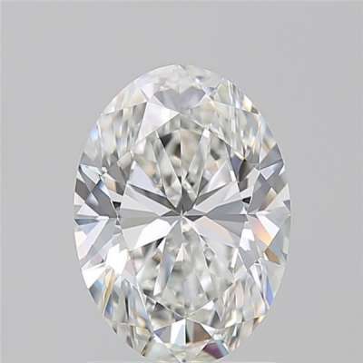 Certified Diamond GIA Carats 1.51 Color G Clarity VVS2 - EX EX Fluorescence FNT Brown No Milky No EyeClean 100% Certified Diamond GIA Carats 1.51 Color G Clarity VVS2 - EX EX Fluorescence FNT Brown No Milky No EyeClean 100%