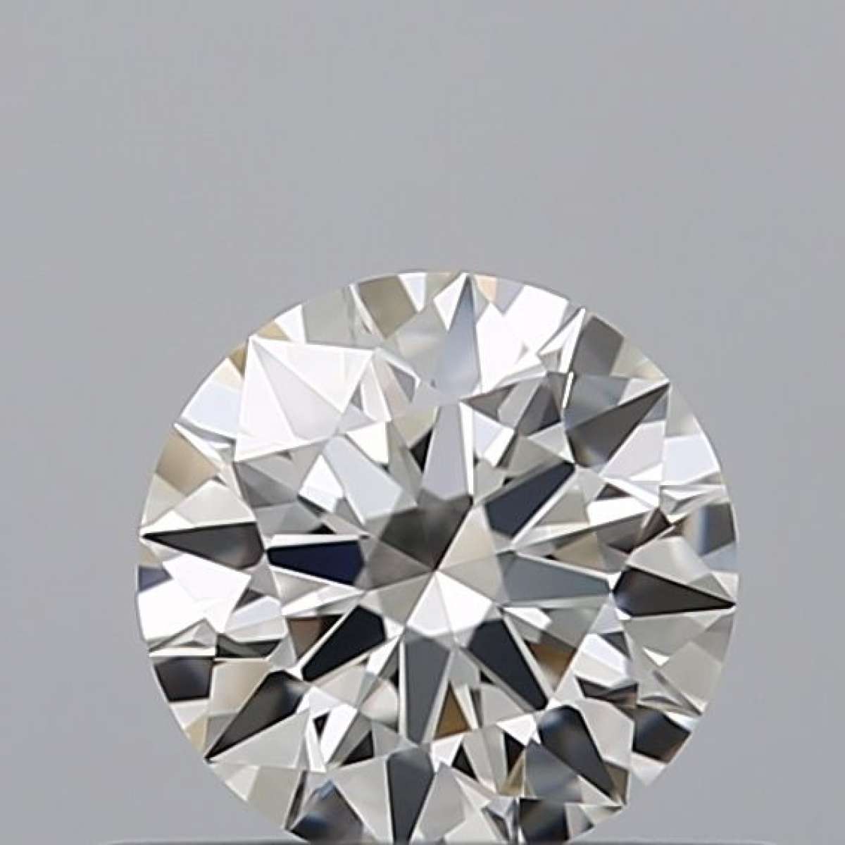 Certified Diamond IGI Carats 0.37 Color F Clarity IF EX EX EX Fluorescence NON Brown No Milky No EyeClean 100% Certified Diamond IGI Carats 0.37 Color F Clarity IF EX EX EX Fluorescence NON Brown No Milky No EyeClean 100%
