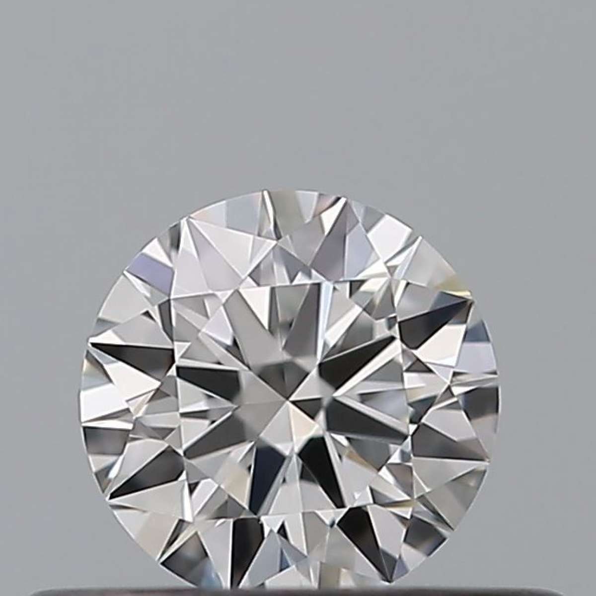 Certified Diamond GIA Carats 0.31 Color E Clarity IF EX EX EX Fluorescence FNT Brown No Green No Milky No EyeClean 100% Certified Diamond GIA Carats 0.31 Color E Clarity IF EX EX EX Fluorescence FNT Brown No Green No Milky No EyeClean 100%