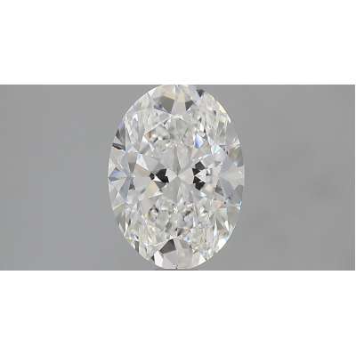 Certified Diamond GIA Carats 1.5 Color F Clarity VS1  -  VG  VG Fluorescence NON Brown No Milky No EyeClean 100%