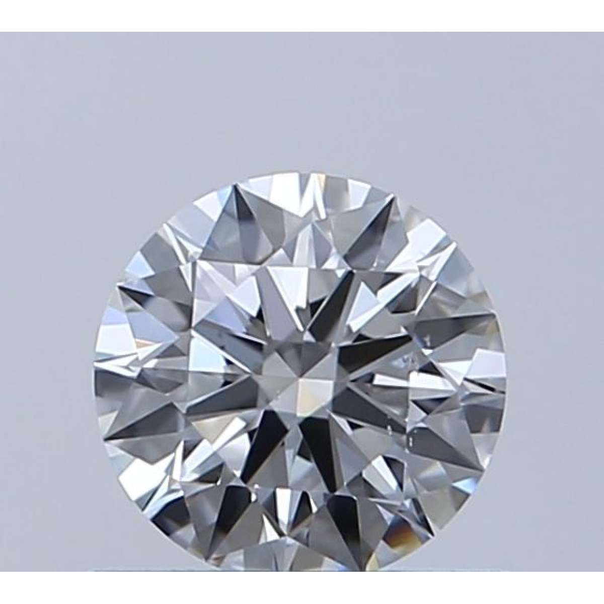 Certified Diamond GIA Carats 0.5 Color E Clarity SI1 EX EX EX Fluorescence FNT Brown No Green No Milky No EyeClean 100% Certified Diamond GIA Carats 0.5 Color E Clarity SI1 EX EX EX Fluorescence FNT Brown No Green No Milky No EyeClean 100%
