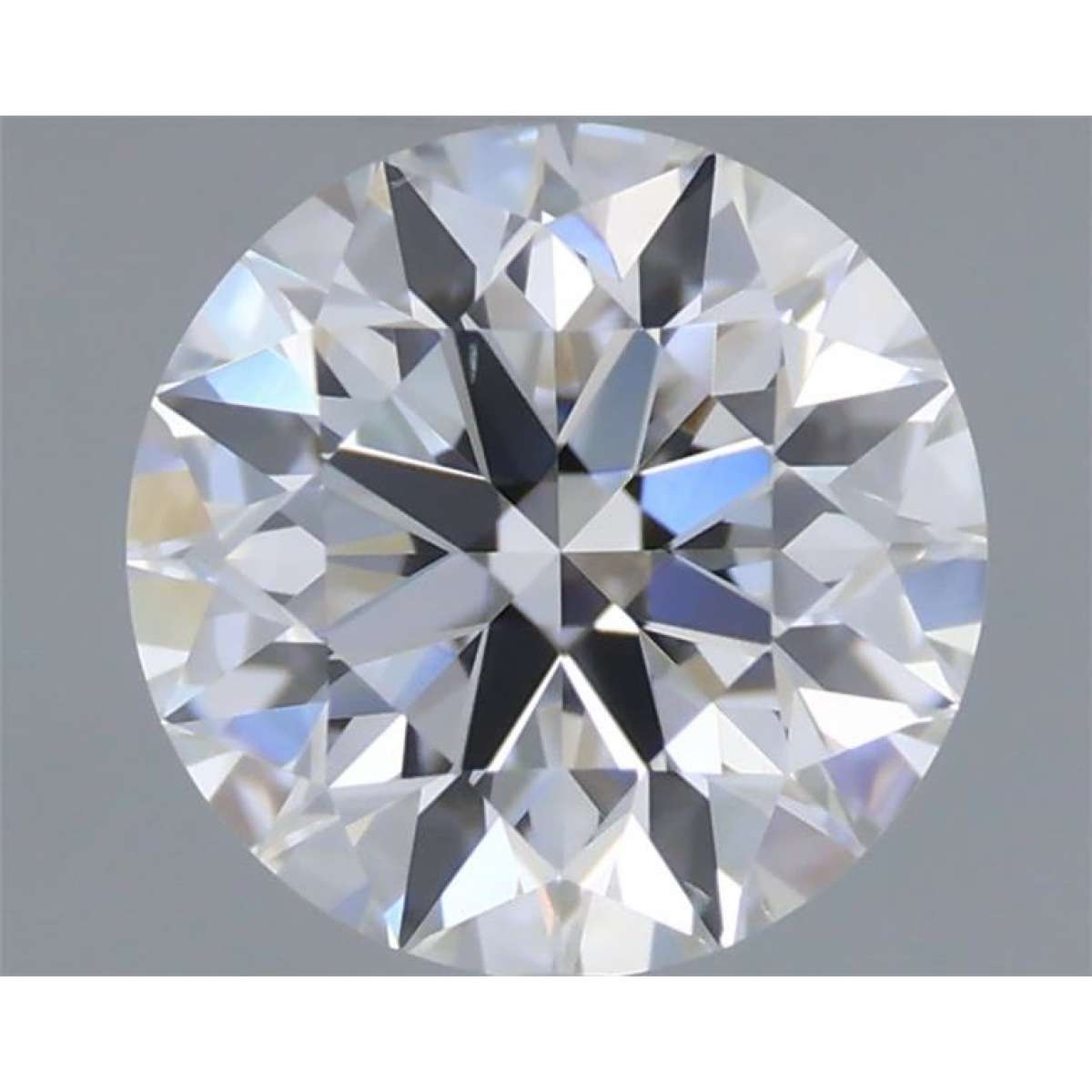 Certified Diamond GIA Carats 0.6 Color E Clarity VS2 EX EX EX Fluorescence NON Brown No Green No Milky No EyeClean 100% Certified Diamond GIA Carats 0.6 Color E Clarity VS2 EX EX EX Fluorescence NON Brown No Green No Milky No EyeClean 100%