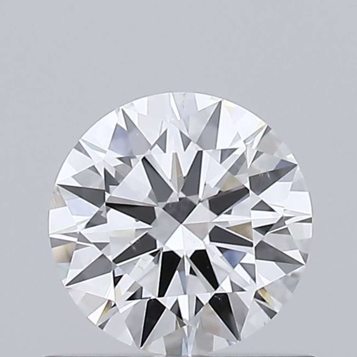 Certified Diamond GIA Carats 0.51 Color E Clarity SI1 EX EX EX Fluorescence NON Brown No Green No Milky No EyeClean 100% Certified Diamond GIA Carats 0.51 Color E Clarity SI1 EX EX EX Fluorescence NON Brown No Green No Milky No EyeClean 100%