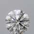 Certified Diamond GIA Carats 0.7 Color E Clarity IF  EX  EX  EX Fluorescence NON Brown No Green No Milky No EyeClean 100%