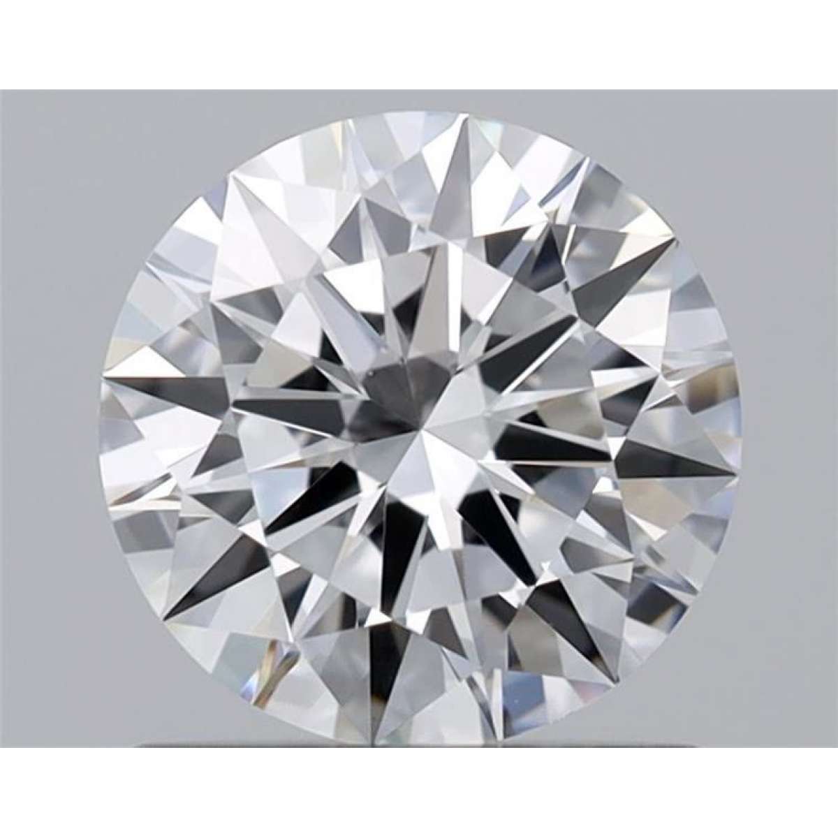 Certified Diamond GIA Carats 1.01 Color D Clarity VVS1 EX EX EX Fluorescence NON Brown No Green No Milky No EyeClean 100% Certified Diamond GIA Carats 1.01 Color D Clarity VVS1 EX EX EX Fluorescence NON Brown No Green No Milky No EyeClean 100%
