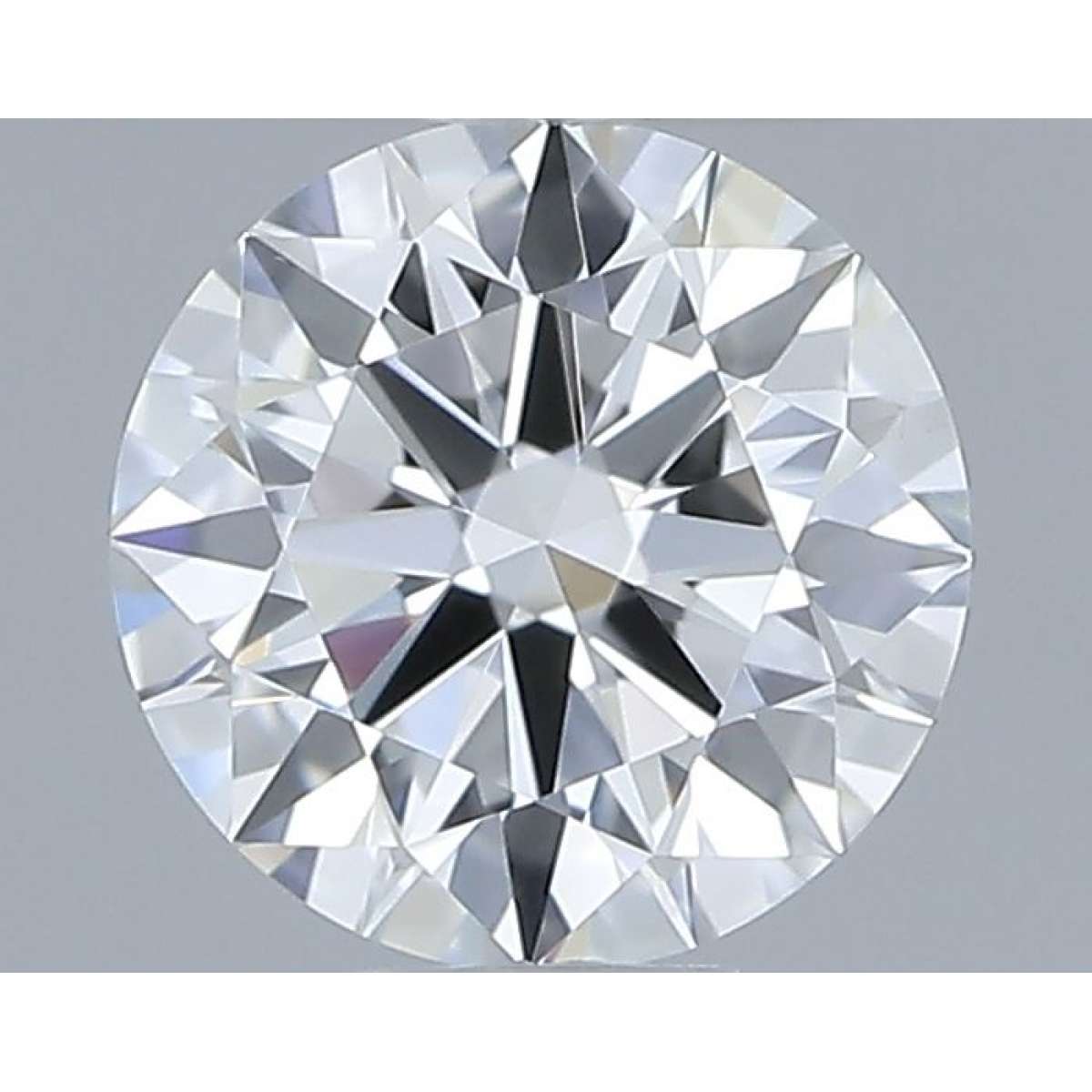 Diamante Certificato GIA Carati 0.35 Colore D Purezza SI1 EX EX EX Fluorescenza NON Brown No Green No Milky No EyeClean 100% Diamante Certificato GIA Carati 0.35 Colore D Purezza SI1 EX EX EX Fluorescenza NON Brown No Green No Milky No EyeClean 100%