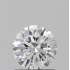Certified Diamond GIA Carats 0.9 Color H Clarity VS2  EX  EX  EX Fluorescence NON Brown No Milky No EyeClean 100%