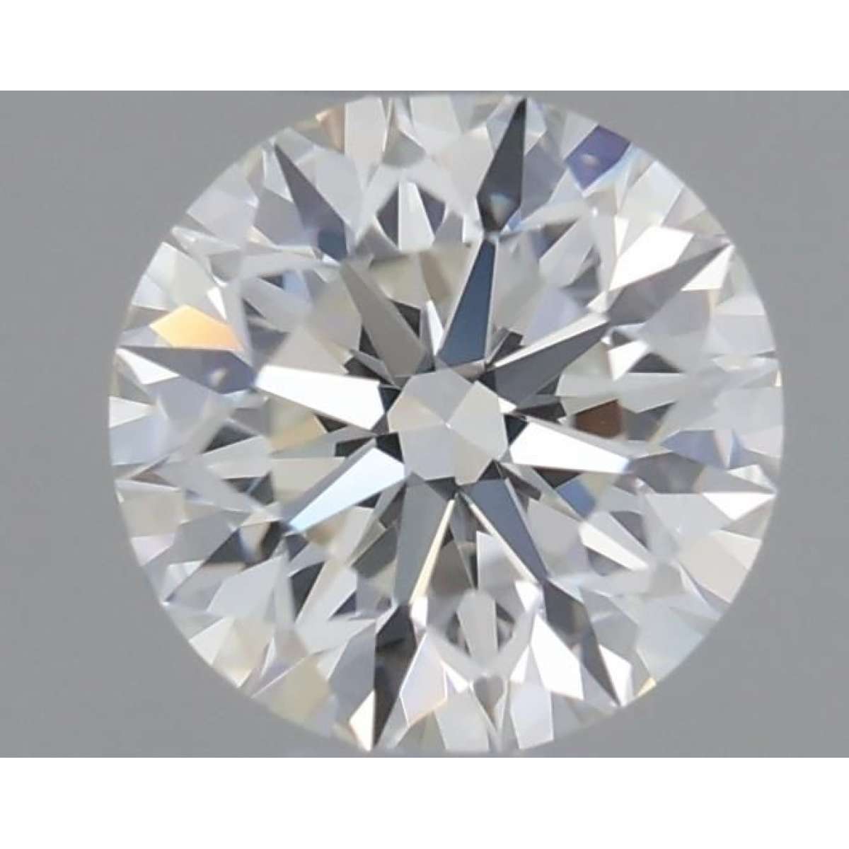 Certified Diamond GIA Carats 0.35 Color G Clarity VVS2 EX EX EX Fluorescence FNT Brown No Green No Milky No EyeClean 100% Certified Diamond GIA Carats 0.35 Color G Clarity VVS2 EX EX EX Fluorescence FNT Brown No Green No Milky No EyeClean 100%