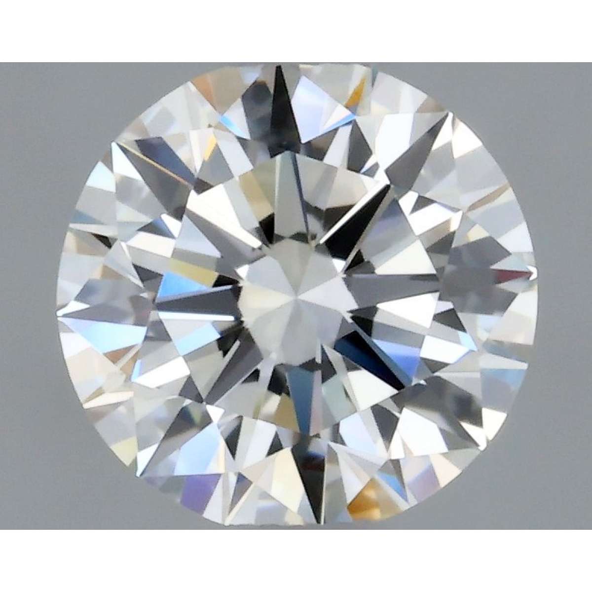 Certified Diamond GIA Carats 0.5 Color G Clarity VVS1 EX EX EX Fluorescence NON Brown No Green No Milky No EyeClean 100% Certified Diamond GIA Carats 0.5 Color G Clarity VVS1 EX EX EX Fluorescence NON Brown No Green No Milky No EyeClean 100%