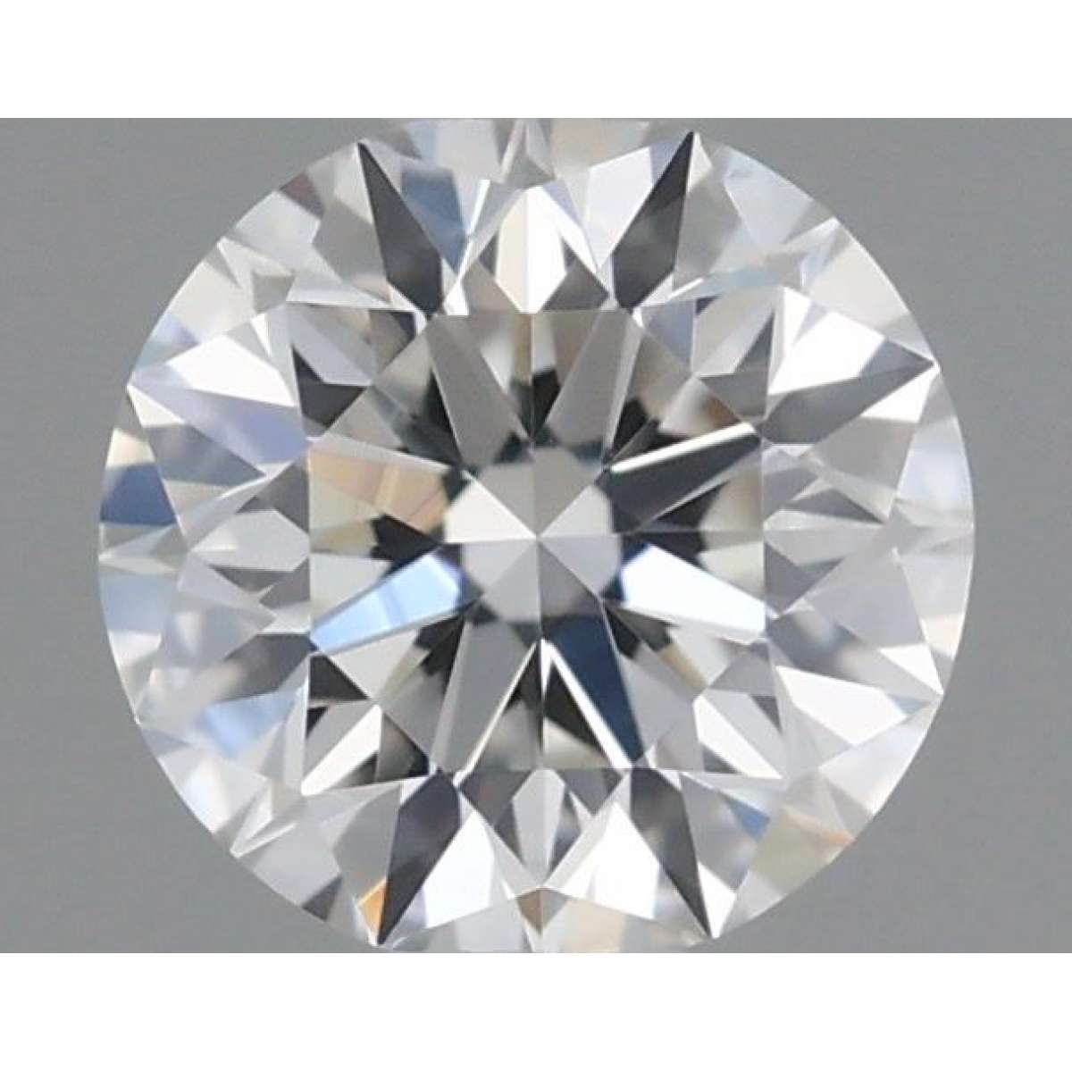 Certified Diamond GIA Carats 0.3 Color G Clarity VS1 EX EX EX Fluorescence NON Brown No Green No Milky No EyeClean 100% Certified Diamond GIA Carats 0.3 Color G Clarity VS1 EX EX EX Fluorescence NON Brown No Green No Milky No EyeClean 100%