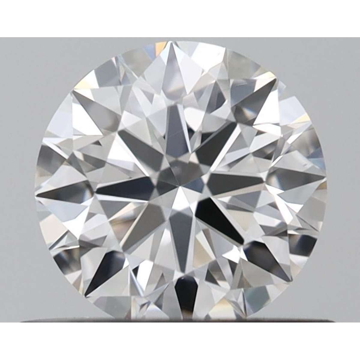 Certified Diamond GIA Carats 0.48 Color D Clarity VS1 EX EX EX Fluorescence NON Brown No Green No Milky No EyeClean 100% Certified Diamond GIA Carats 0.48 Color D Clarity VS1 EX EX EX Fluorescence NON Brown No Green No Milky No EyeClean 100%