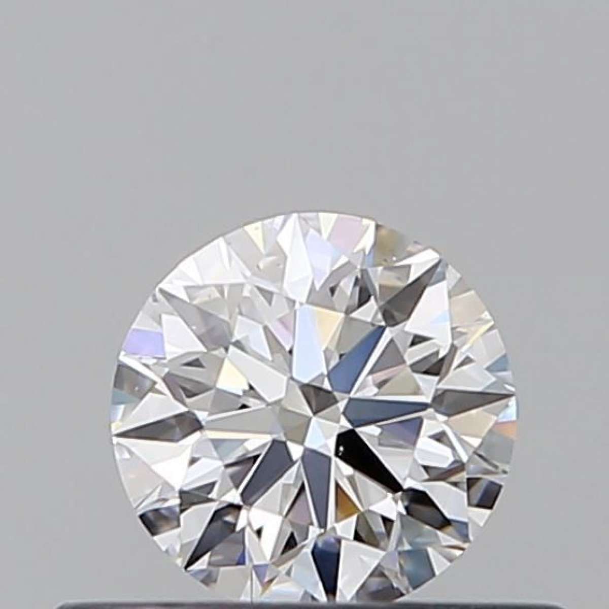 Certified Diamond GIA Carats 0.38 Color D Clarity VS2 EX EX EX Fluorescence NON Brown No Green No Milky No EyeClean 100% Certified Diamond GIA Carats 0.38 Color D Clarity VS2 EX EX EX Fluorescence NON Brown No Green No Milky No EyeClean 100%