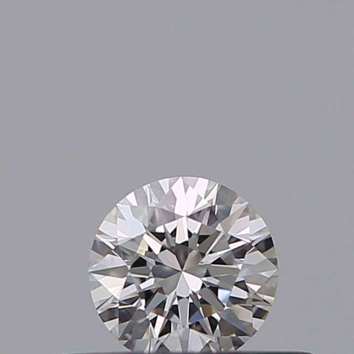 Certified Diamond GIA Carats 0.24 Color D Clarity VVS1 EX EX EX Fluorescence NON Brown No Green No Milky No EyeClean 100% Certified Diamond GIA Carats 0.24 Color D Clarity VVS1 EX EX EX Fluorescence NON Brown No Green No Milky No EyeClean 100%