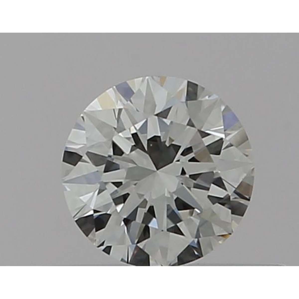 Diamante Certificato GIA Carati 0.3 Colore D Purezza VVS2  EX  EX  EX Fluorescenza FNT Brown No Green No Milky No EyeClean 100% Diamante Certificato GIA Carati 0.3 Colore D Purezza VVS2  EX  EX  EX Fluorescenza FNT Brown No Green No Milky No EyeClean 100%