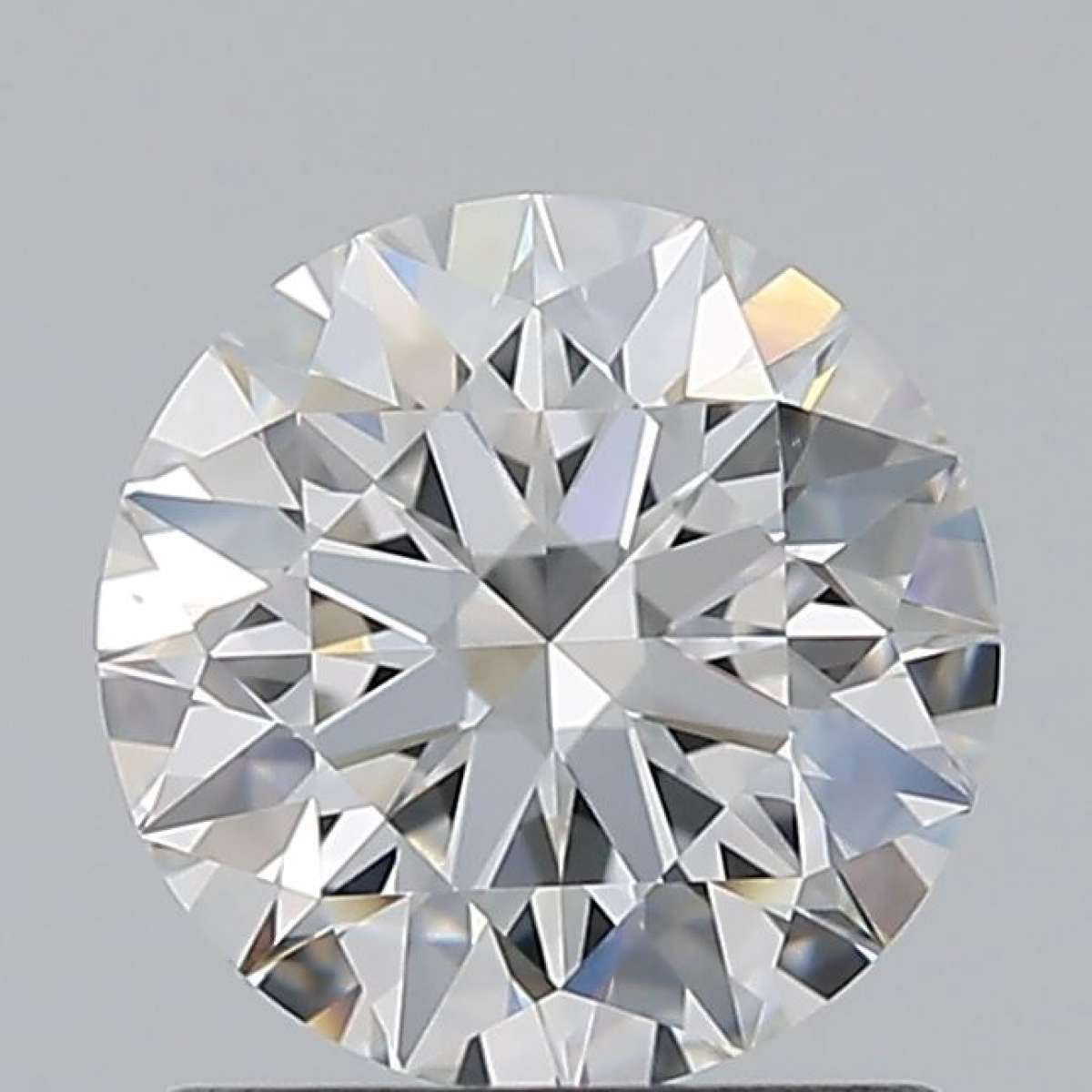 Certified Diamond GIA Carats 0.96 Color E Clarity VS1 EX EX EX Fluorescence NON Brown No Green No Milky No EyeClean 100% Certified Diamond GIA Carats 0.96 Color E Clarity VS1 EX EX EX Fluorescence NON Brown No Green No Milky No EyeClean 100%