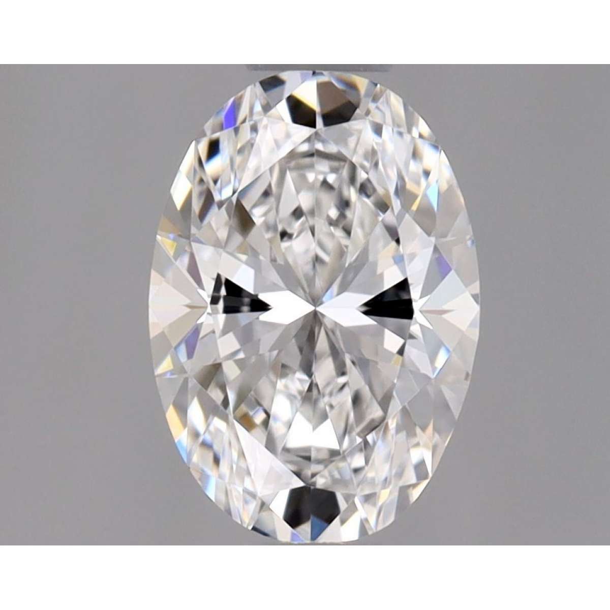 Certified Diamond GIA Carats 0.55 Color E Clarity IF - EX VG Fluorescence FNT Brown No Green No Milky No EyeClean 100% Certified Diamond GIA Carats 0.55 Color E Clarity IF - EX VG Fluorescence FNT Brown No Green No Milky No EyeClean 100%
