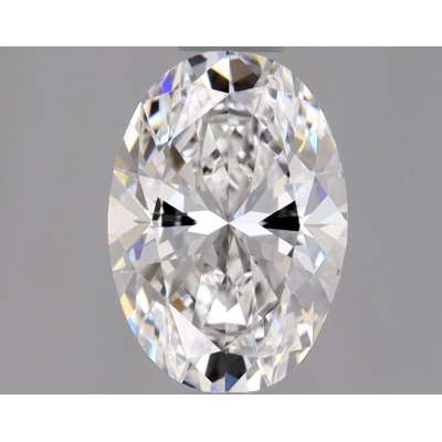 Certified Diamond GIA Carats 0.55 Color E Clarity IF - EX VG Fluorescence FNT Brown No Green No Milky No EyeClean 100% Certified Diamond GIA Carats 0.55 Color E Clarity IF - EX VG Fluorescence FNT Brown No Green No Milky No EyeClean 100%