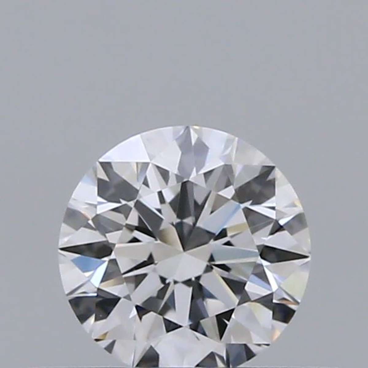 Certified Diamond GIA Carats 0.3 Color D Clarity VVS2 EX EX EX Fluorescence MED Brown No Green No Milky No EyeClean 100% Certified Diamond GIA Carats 0.3 Color D Clarity VVS2 EX EX EX Fluorescence MED Brown No Green No Milky No EyeClean 100%