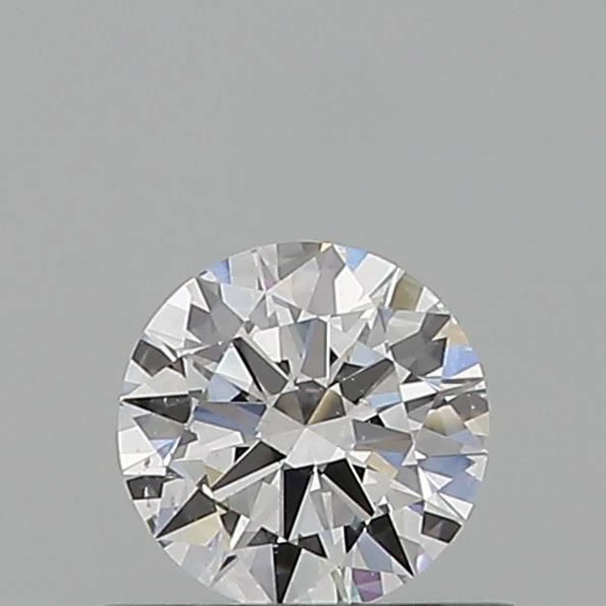 Certified Diamond GIA Carats 0.5 Color D Clarity SI1 EX EX EX Fluorescence NON Brown No Green No Milky No EyeClean 100% Certified Diamond GIA Carats 0.5 Color D Clarity SI1 EX EX EX Fluorescence NON Brown No Green No Milky No EyeClean 100%