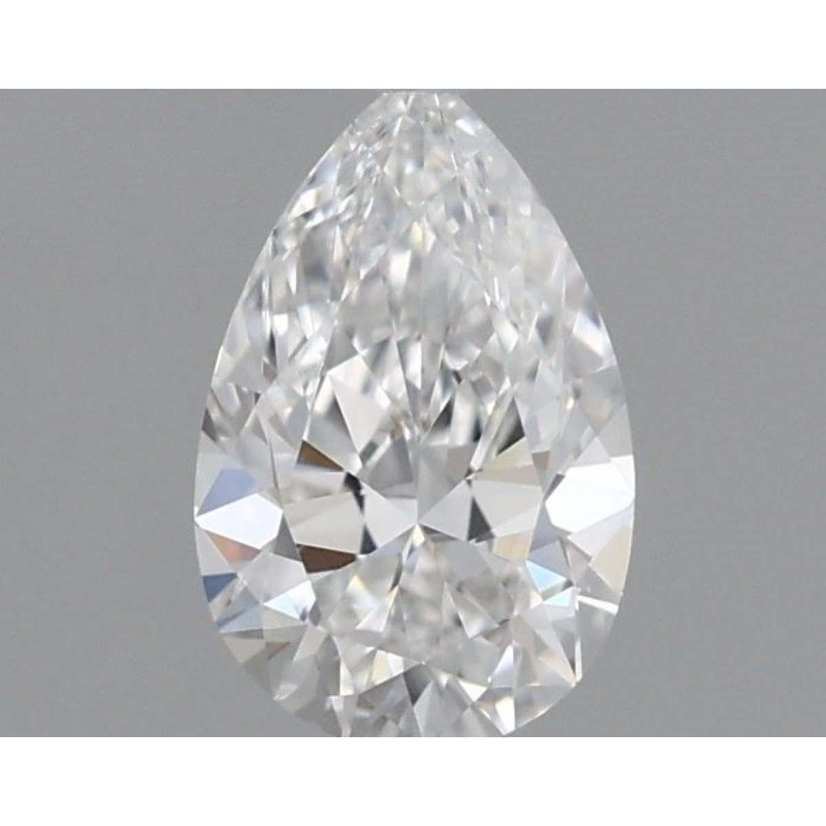 Certified Diamond GIA Carats 0.3 Color E Clarity VVS1  -  VG  VG Fluorescence NON Brown No Green No Milky No EyeClean 100%
