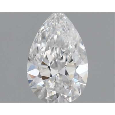 Certified Diamond GIA Carats 0.3 Color E Clarity VVS1 - VG VG Fluorescence NON Brown No Green No Milky No EyeClean 100% Certified Diamond GIA Carats 0.3 Color E Clarity VVS1 - VG VG Fluorescence NON Brown No Green No Milky No EyeClean 100%