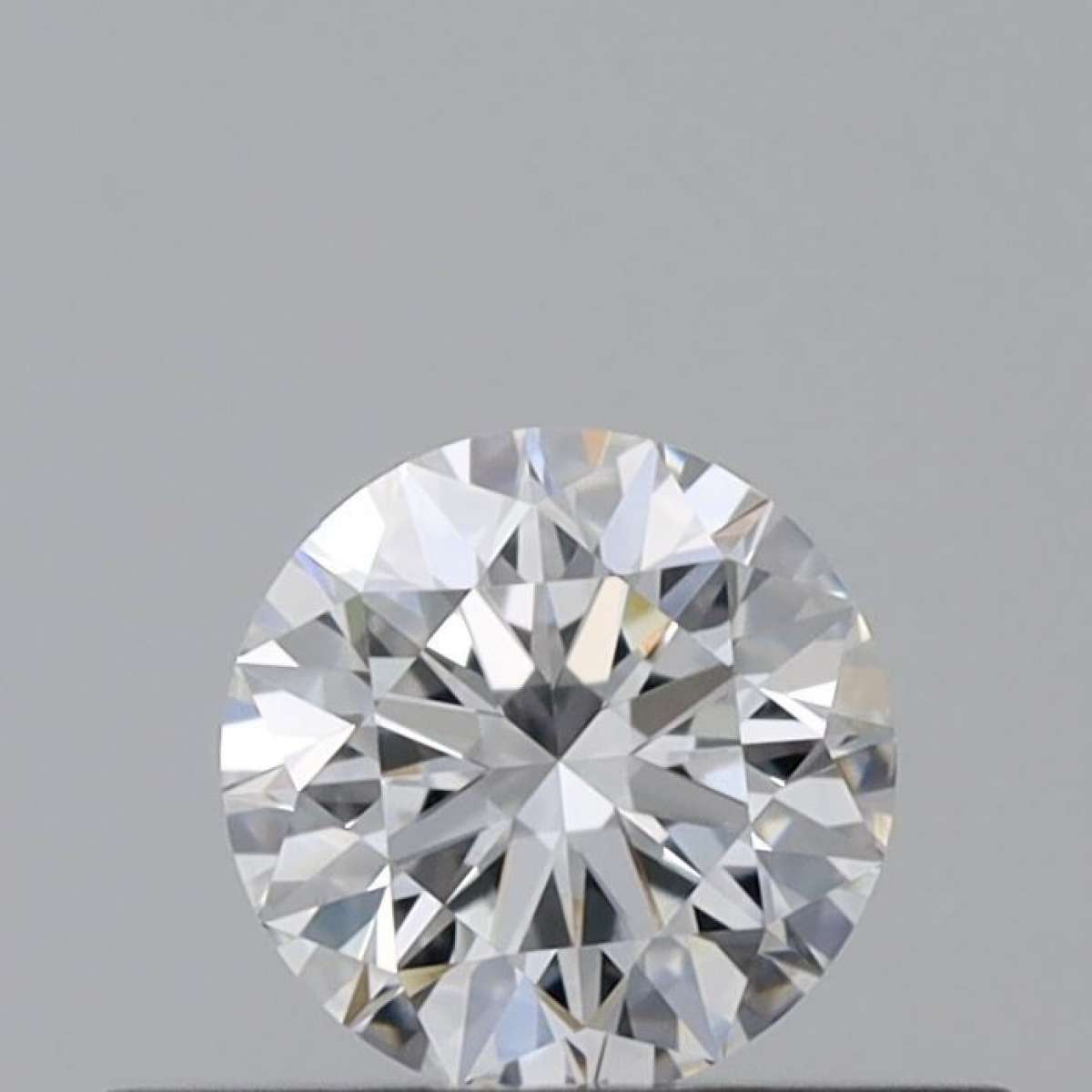 Certified Diamond GIA Carats 0.3 Color E Clarity VVS2 EX EX EX Fluorescence NON Brown No Green No Milky No EyeClean 100% Certified Diamond GIA Carats 0.3 Color E Clarity VVS2 EX EX EX Fluorescence NON Brown No Green No Milky No EyeClean 100%