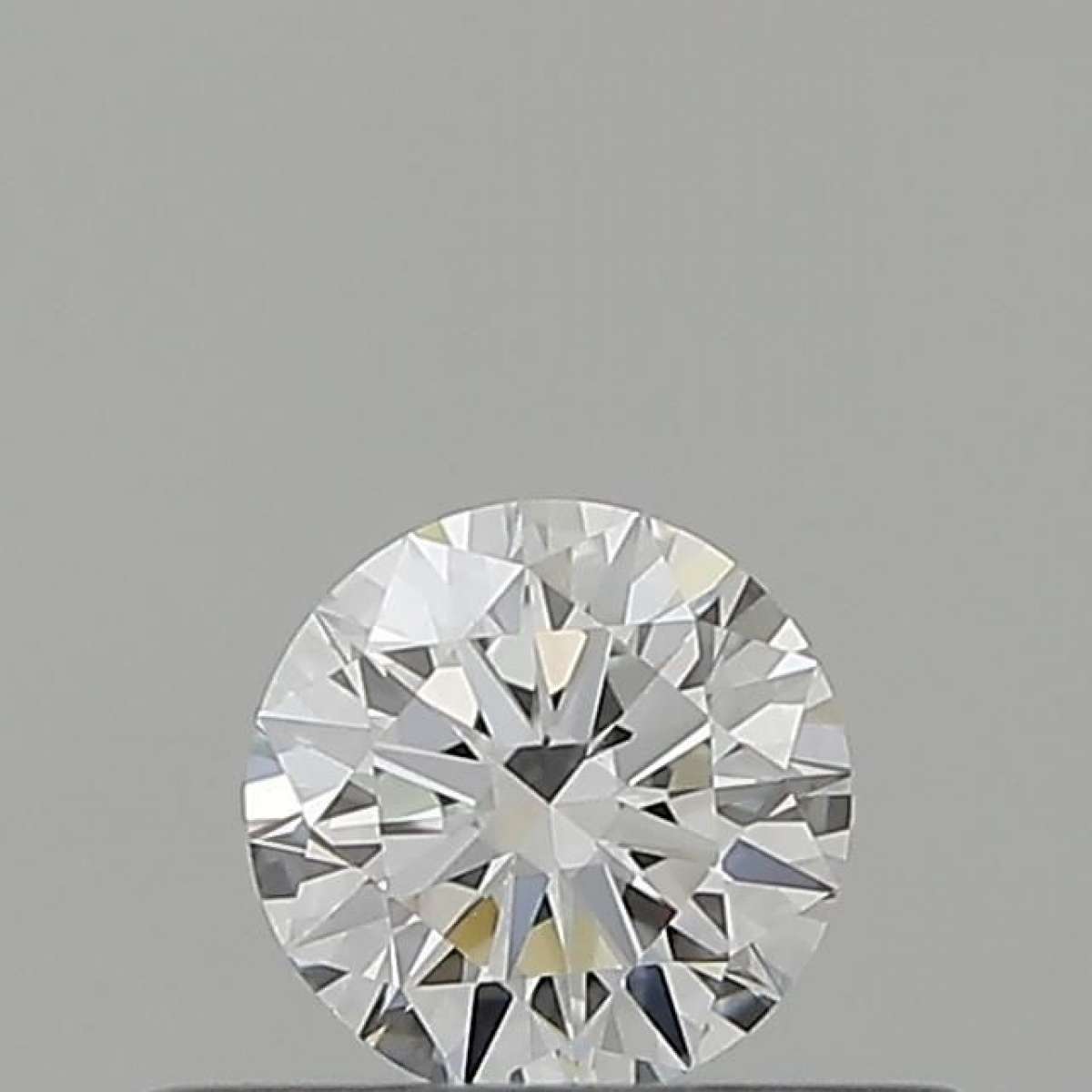 Diamante Certificato GIA Carati 0.3 Colore F Purezza VS1 EX VG EX Fluorescenza NON Brown No Milky No EyeClean 100% Diamante Certificato GIA Carati 0.3 Colore F Purezza VS1 EX VG EX Fluorescenza NON Brown No Milky No EyeClean 100%