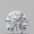 Certified Diamond GIA Carats 0.52 Color G Clarity IF  EX  EX  EX Fluorescence NON Brown No Milky No EyeClean 100%