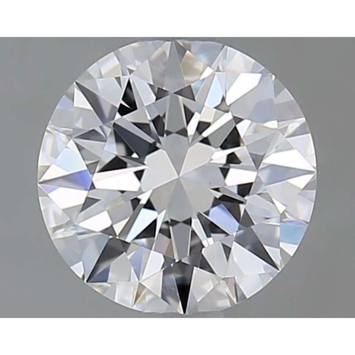Certified Diamond GIA Carats 0.93 Color E Clarity VS1 EX EX EX Fluorescence MED Brown No Green No Milky No EyeClean 100% Certified Diamond GIA Carats 0.93 Color E Clarity VS1 EX EX EX Fluorescence MED Brown No Green No Milky No EyeClean 100%
