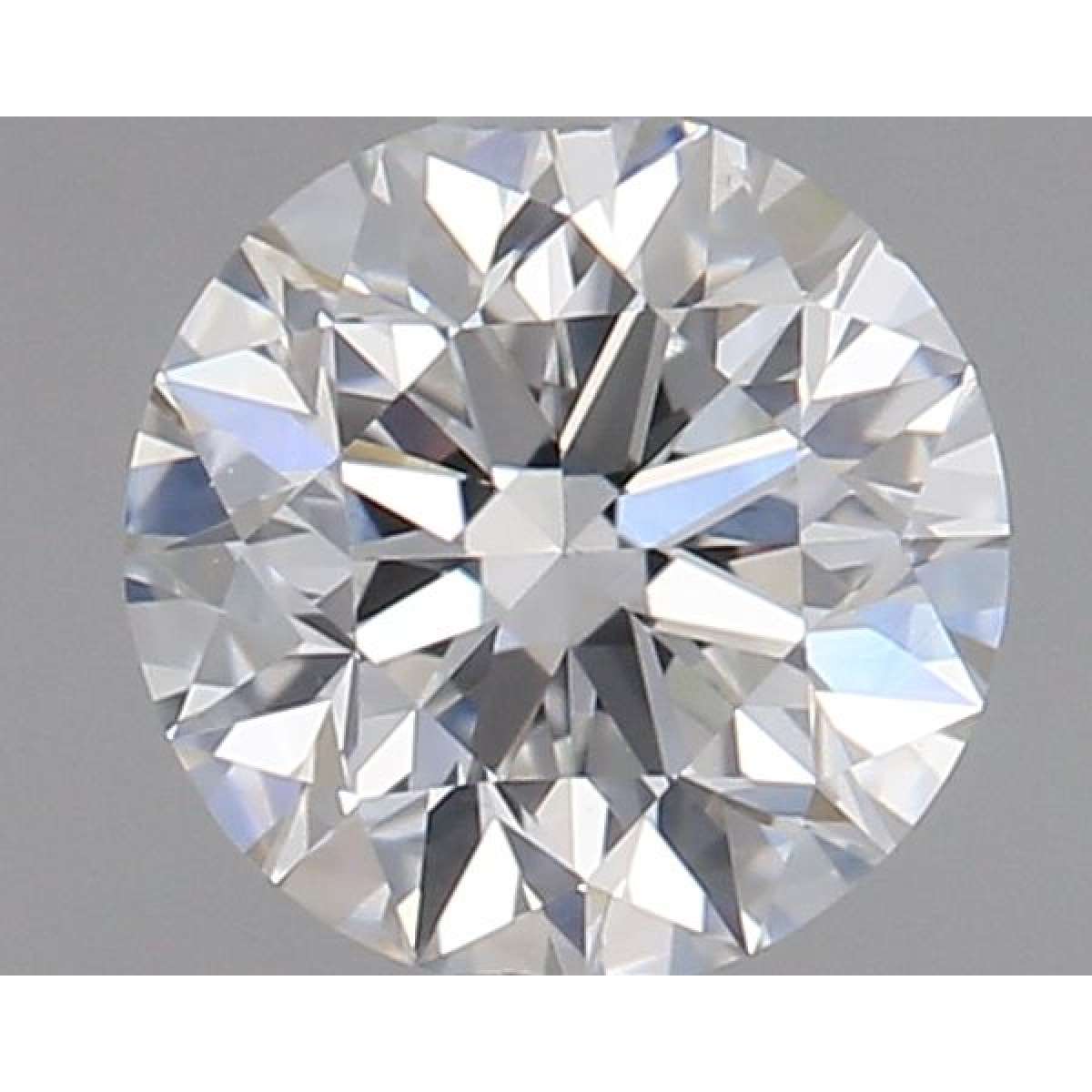 Certified Diamond GIA Carats 0.6 Color F Clarity VS2 VG VG VG Fluorescence FNT Brown No Green No Milky No EyeClean 100% Certified Diamond GIA Carats 0.6 Color F Clarity VS2 VG VG VG Fluorescence FNT Brown No Green No Milky No EyeClean 100%