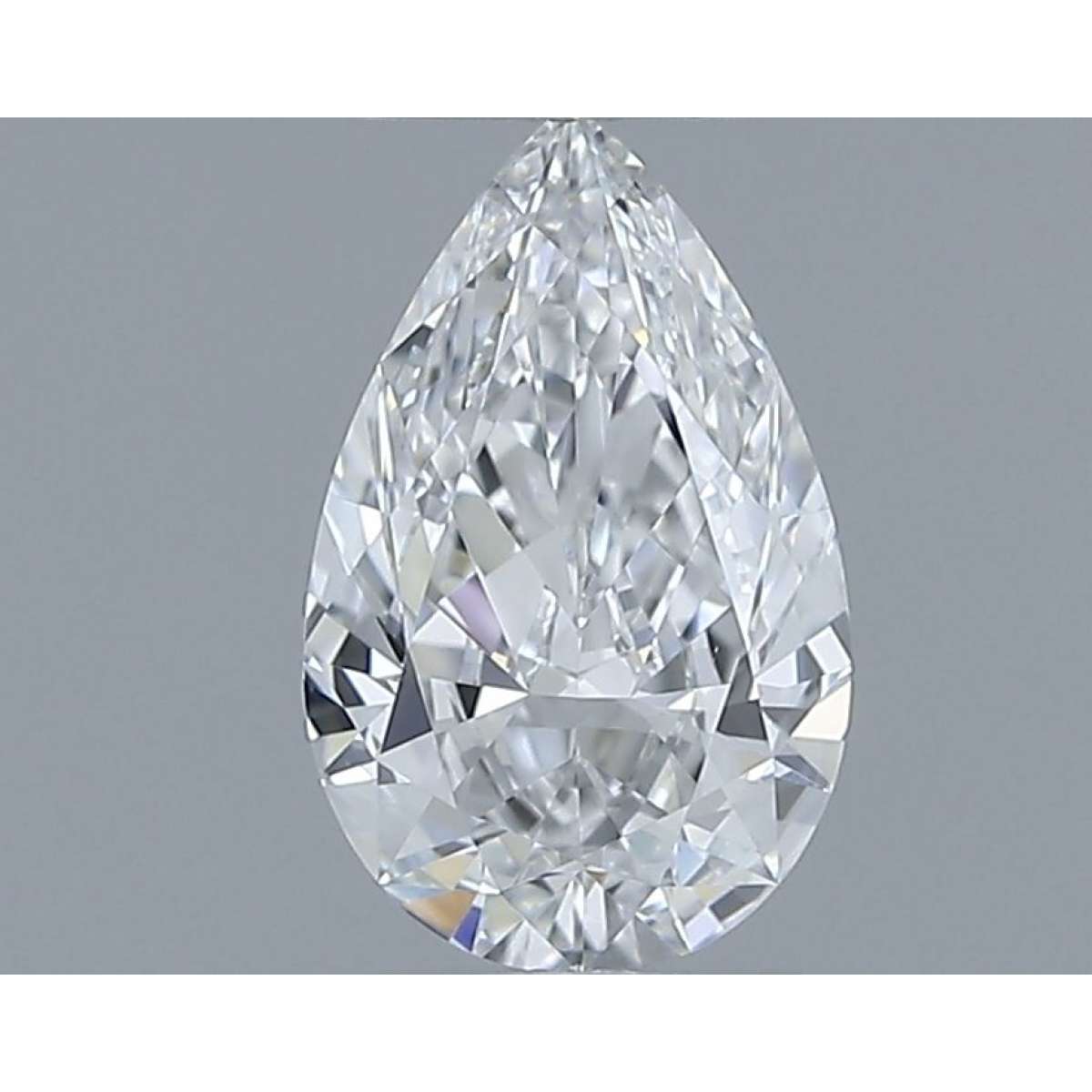 Certified Diamond GIA Carats 0.34 Color E Clarity VS2  -  EX  VG Fluorescence NON Brown No Green No Milky No EyeClean 100%